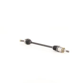 TrakMotive CH8270 CV Axle Shaft product image 3 of 3