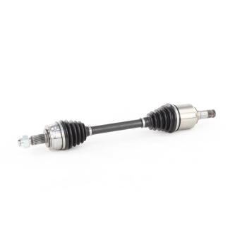 TrakMotive CH8273 CV Axle Shaft product image 2 of 3