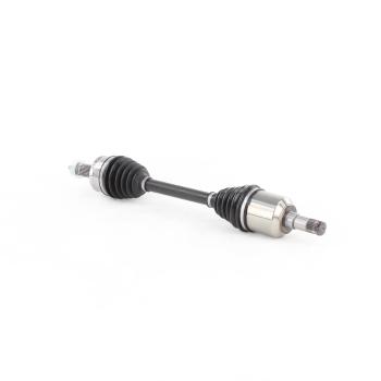 TrakMotive CH8273 CV Axle Shaft product image 3 of 3