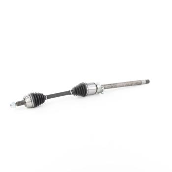 TrakMotive CH8274 CV Axle Shaft product image 2 of 3