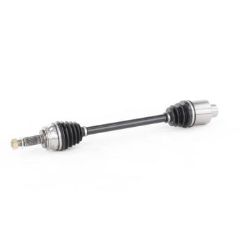 TrakMotive CH8276 - CV Axle Shaft TrakMotive CH8276 CV Axle Shaft product image 2 of 3