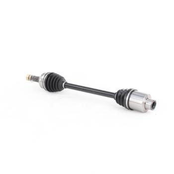 TrakMotive CH8276 - CV Axle Shaft TrakMotive CH8276 CV Axle Shaft product image 3 of 3