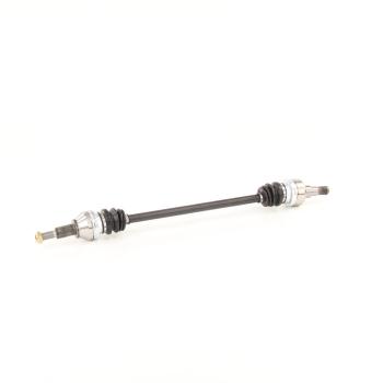 TrakMotive CH8277 CV Axle Shaft product image 2 of 3