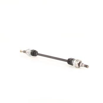 TrakMotive CH8277 CV Axle Shaft product image 3 of 3
