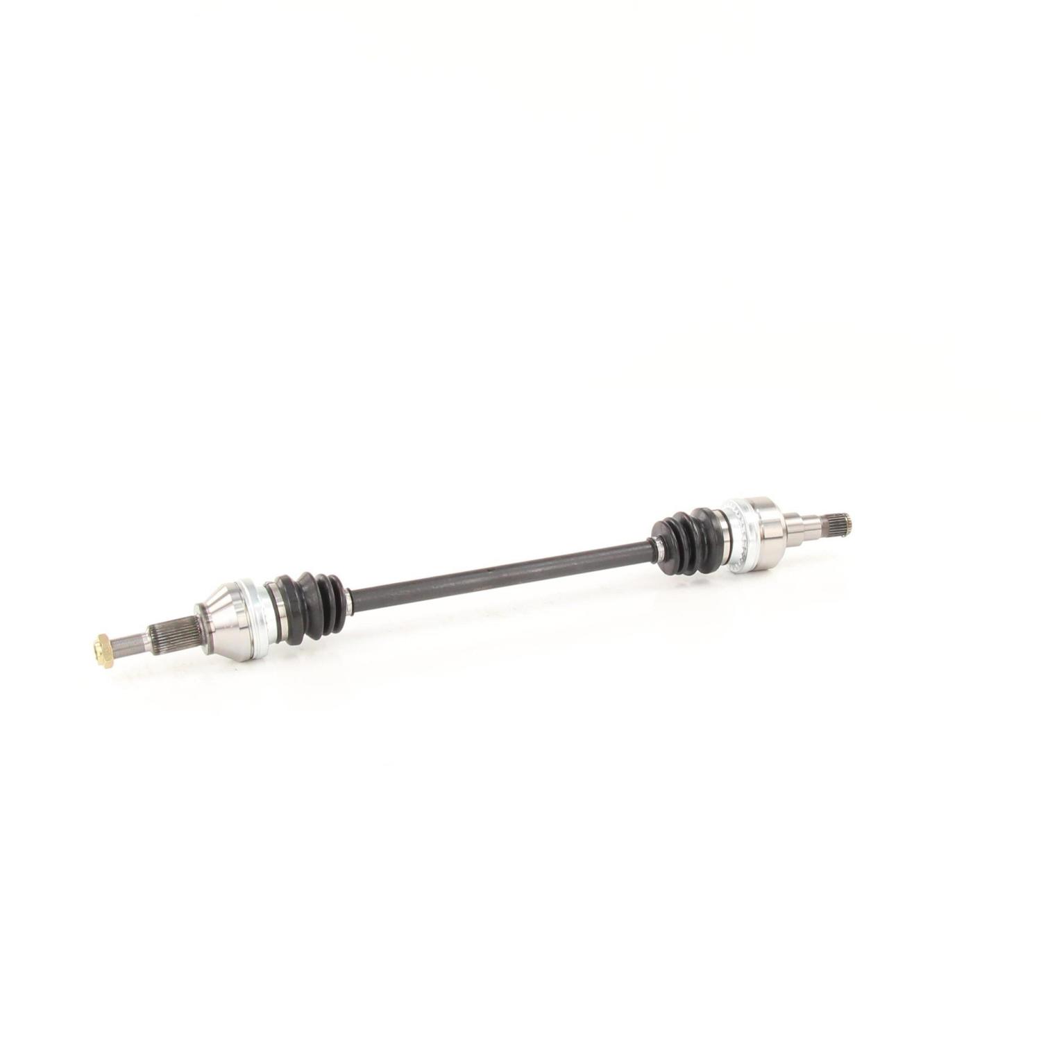 TrakMotive CH8278 - CV Axle Shaft TrakMotive CH8278 CV Axle Shaft product image 2 of 3