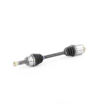TrakMotive CH8279 CV Axle Shaft product image 2 of 3