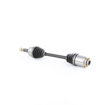 TrakMotive CH8279 CV Axle Shaft product image 3 of 3