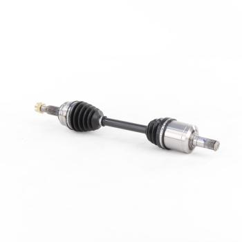 TrakMotive CH8280 CV Axle Shaft product image 3 of 3