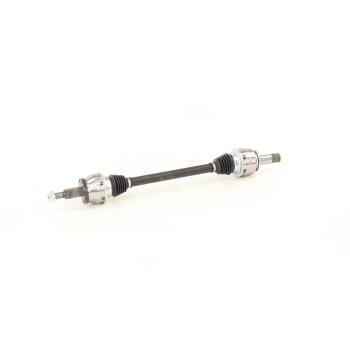 TrakMotive CH8281 - CV Axle Shaft TrakMotive CH8281 CV Axle Shaft product image 2 of 3