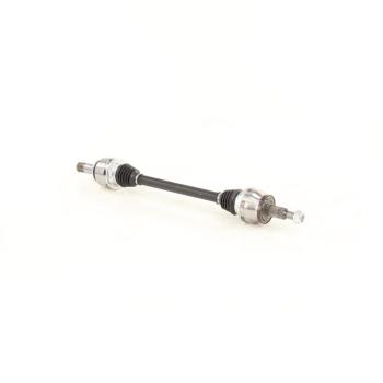 TrakMotive CH8281 - CV Axle Shaft TrakMotive CH8281 CV Axle Shaft product image 3 of 3