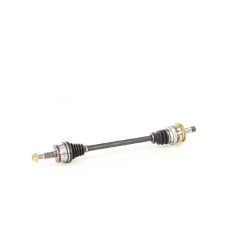 TrakMotive CH8283 CV Axle Shaft product image 2 of 3