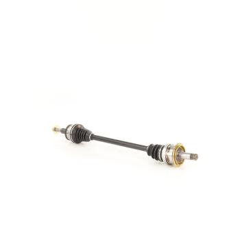 TrakMotive CH8283 CV Axle Shaft product image 3 of 3