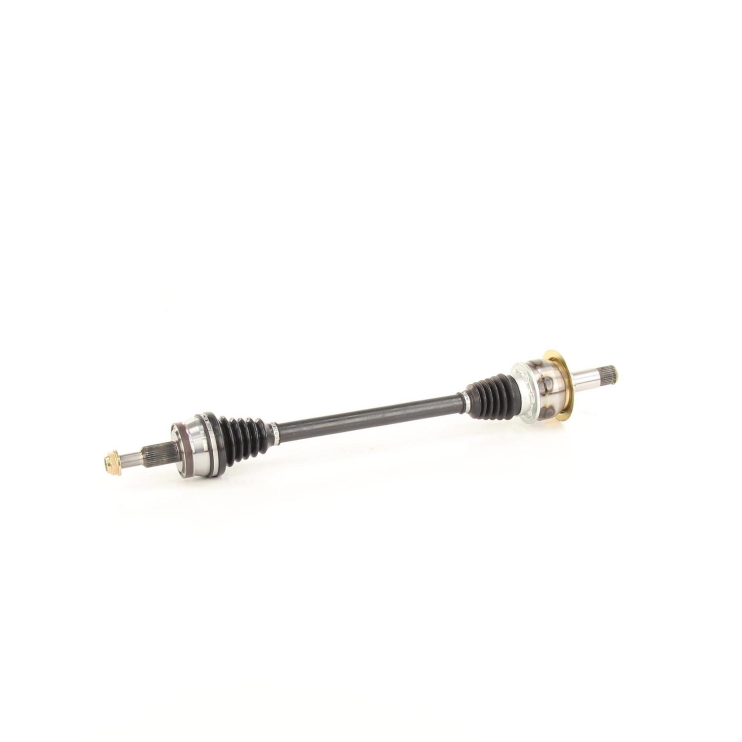 TrakMotive CH8285 CV Axle Shaft product image 2 of 3