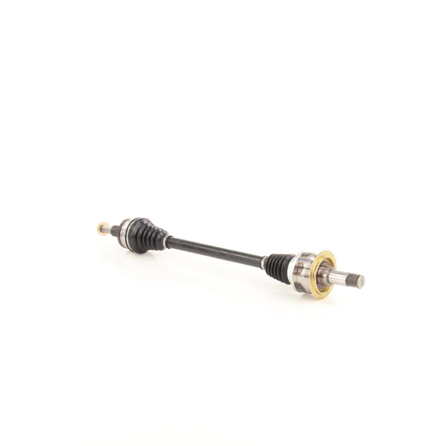 TrakMotive CH8285 CV Axle Shaft product image 3 of 3