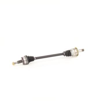 TrakMotive CH8286 CV Axle Shaft product image 2 of 3
