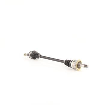 TrakMotive CH8286 CV Axle Shaft product image 3 of 3