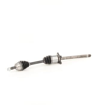 TrakMotive CH8295 - CV Axle Shaft TrakMotive CH8295 CV Axle Shaft product image 2 of 3