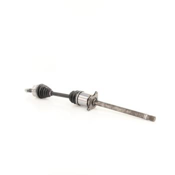 TrakMotive CH8295 - CV Axle Shaft TrakMotive CH8295 CV Axle Shaft product image 3 of 3