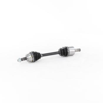 TrakMotive CH8296 - CV Axle Shaft TrakMotive CH8296 CV Axle Shaft product image 2 of 3