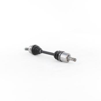 TrakMotive CH8296 - CV Axle Shaft TrakMotive CH8296 CV Axle Shaft product image 3 of 3
