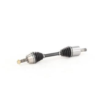 TrakMotive CH8299 - CV Axle Shaft TrakMotive CH8299 CV Axle Shaft product image 2 of 3
