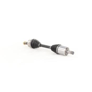 TrakMotive CH8299 - CV Axle Shaft TrakMotive CH8299 CV Axle Shaft product image 3 of 3