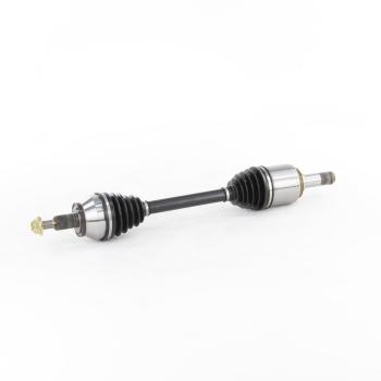 TrakMotive CH8304 CV Axle Shaft product image 2 of 3