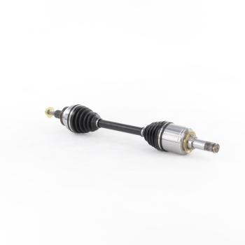 TrakMotive CH8304 CV Axle Shaft product image 3 of 3