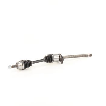 TrakMotive CH8305 - CV Axle Shaft TrakMotive CH8305 CV Axle Shaft product image 2 of 3