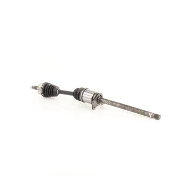 TrakMotive CH8305 - CV Axle Shaft TrakMotive CH8305 CV Axle Shaft product image 3 of 3
