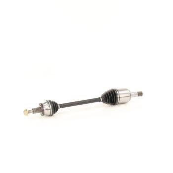 TrakMotive CH8306 CV Axle Shaft product image 2 of 3
