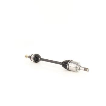 TrakMotive CH8306 CV Axle Shaft product image 3 of 3