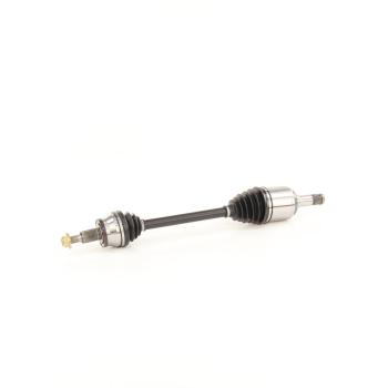 TrakMotive CH8307 CV Axle Shaft product image 2 of 3