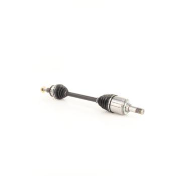 TrakMotive CH8307 CV Axle Shaft product image 3 of 3