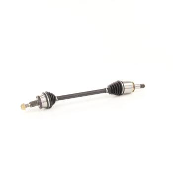 TrakMotive CH8308 - CV Axle Shaft TrakMotive CH8308 CV Axle Shaft product image 3 of 4