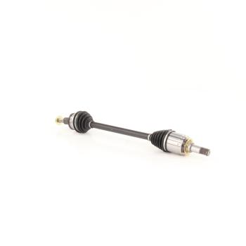 TrakMotive CH8308 - CV Axle Shaft TrakMotive CH8308 CV Axle Shaft product image 4 of 4