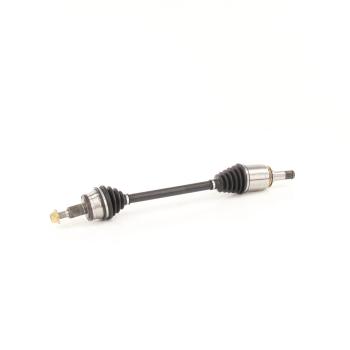 TrakMotive CH8310 CV Axle Shaft product image 2 of 3