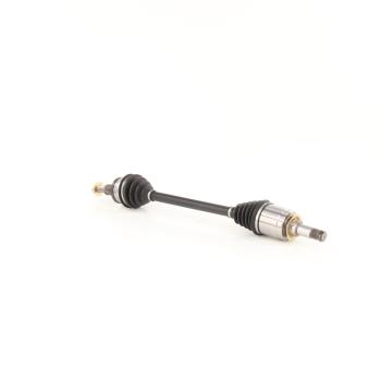 TrakMotive CH8310 CV Axle Shaft product image 3 of 3