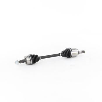 TrakMotive CH8312 - CV Axle Shaft TrakMotive CH8312 CV Axle Shaft product image 2 of 3