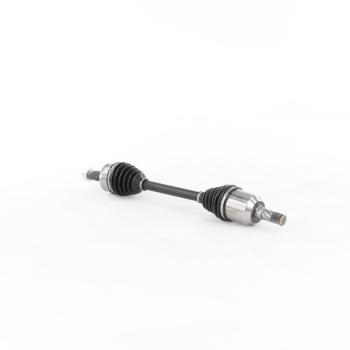 TrakMotive CH8312 - CV Axle Shaft TrakMotive CH8312 CV Axle Shaft product image 3 of 3