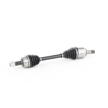 TrakMotive CH8313 - CV Axle Shaft TrakMotive CH8313 CV Axle Shaft product image 2 of 3