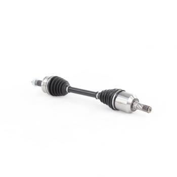 TrakMotive CH8313 - CV Axle Shaft TrakMotive CH8313 CV Axle Shaft product image 3 of 3