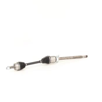 TrakMotive CH8314 - CV Axle Shaft TrakMotive CH8314 CV Axle Shaft product image 2 of 3