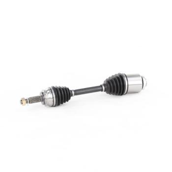 TrakMotive CH8315 - CV Axle Shaft TrakMotive CH8315 CV Axle Shaft product image 2 of 3