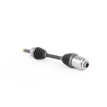 TrakMotive CH8315 - CV Axle Shaft TrakMotive CH8315 CV Axle Shaft product image 3 of 3