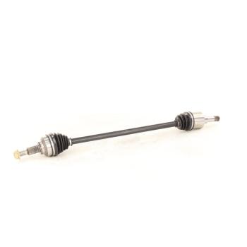 TrakMotive CH8316 CV Axle Shaft product image 2 of 3
