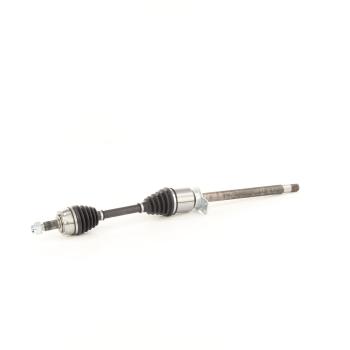TrakMotive CH8317 CV Axle Shaft product image 2 of 3