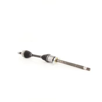 TrakMotive CH8317 CV Axle Shaft product image 3 of 3