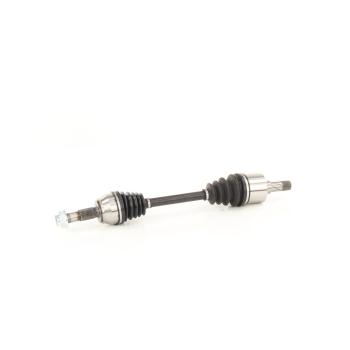 TrakMotive CH8318 CV Axle Shaft product image 2 of 3