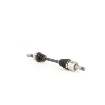 TrakMotive CH8318 CV Axle Shaft product image 3 of 3